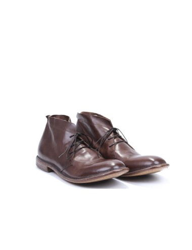 ANKLE BOOT 10402B-TRI