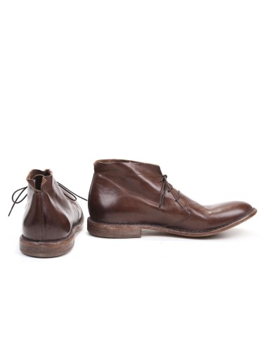 ANKLE BOOT 10402B-TRI