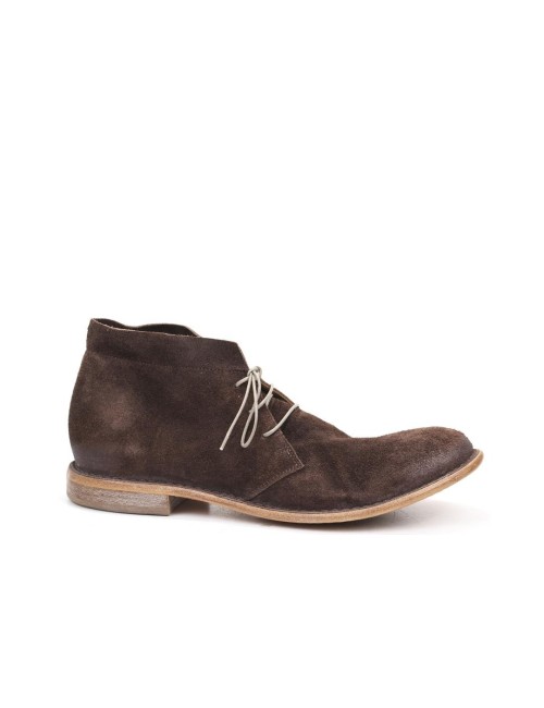 POLACCO 10402B-WR