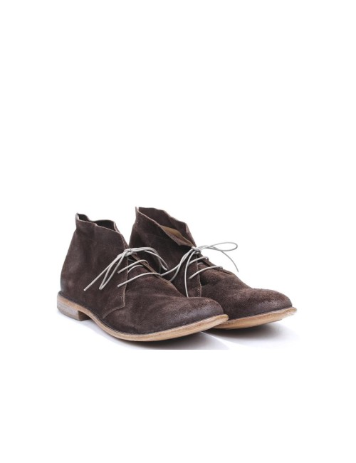 POLACCO 10402B-WR