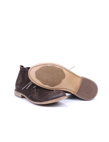 POLACCO 10402B-WR