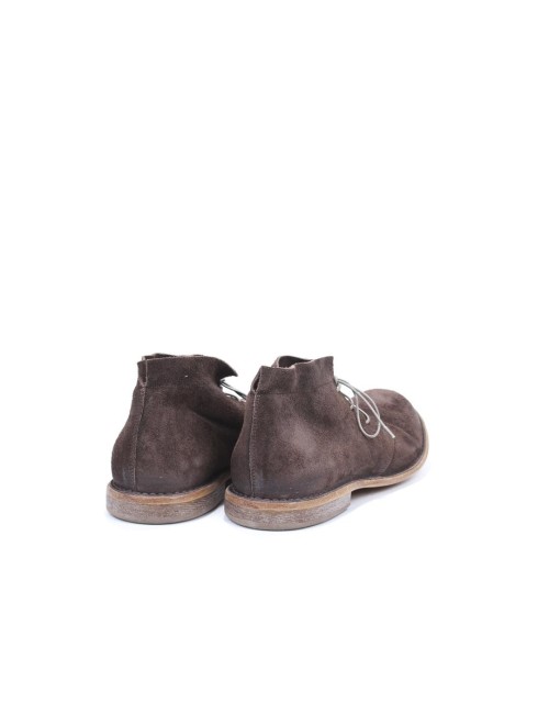 POLACCO 10402B-WR