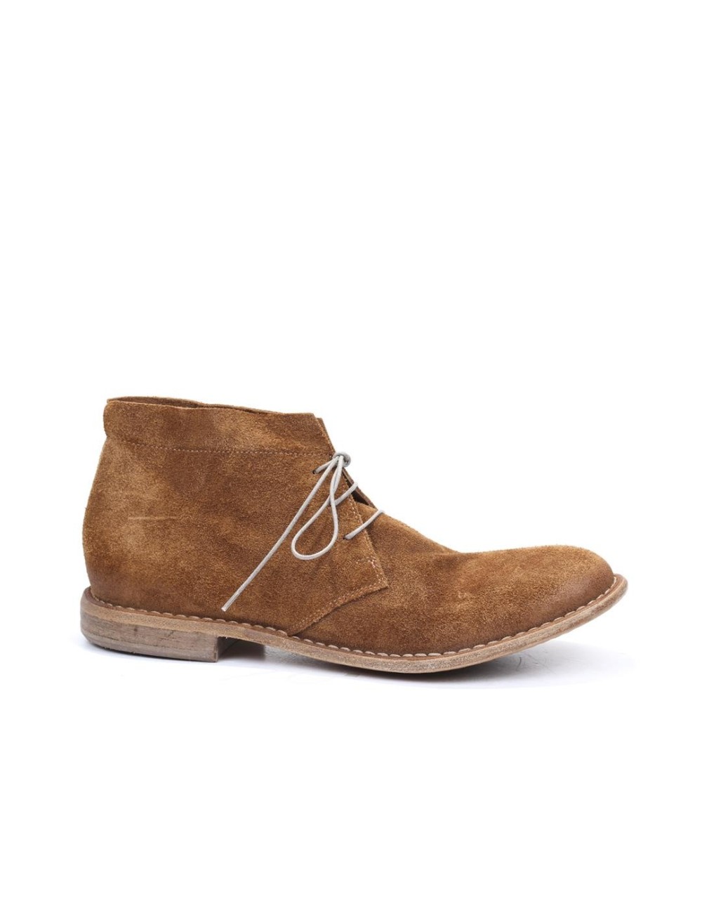 POLACCO 10402B-WR