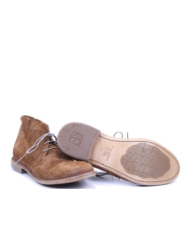 POLACCO 10402B-WR