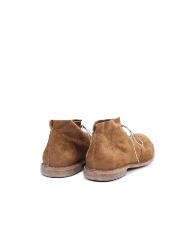 POLACCO 10402B-WR