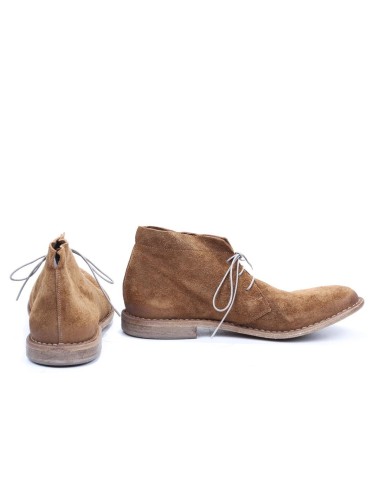 POLACCO 10402B-WR