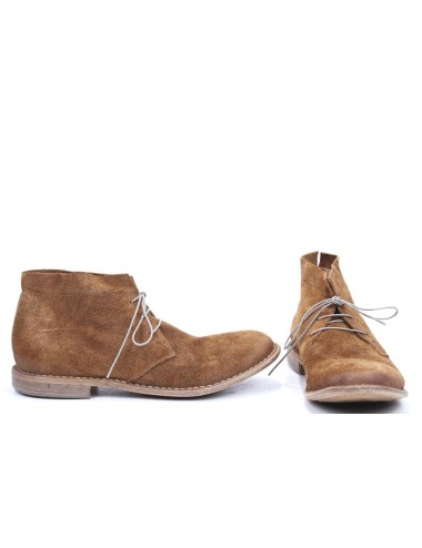 POLACCO 10402B-WR