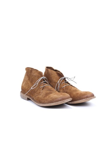 POLACCO 10402B-WR