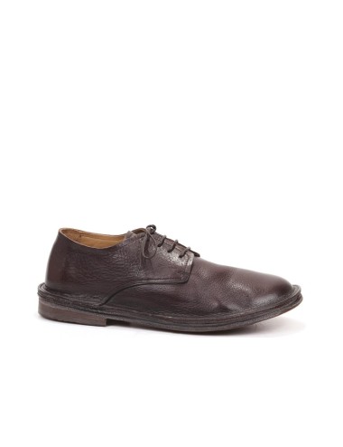 SCHNUERSCHUH 18403A-ARL