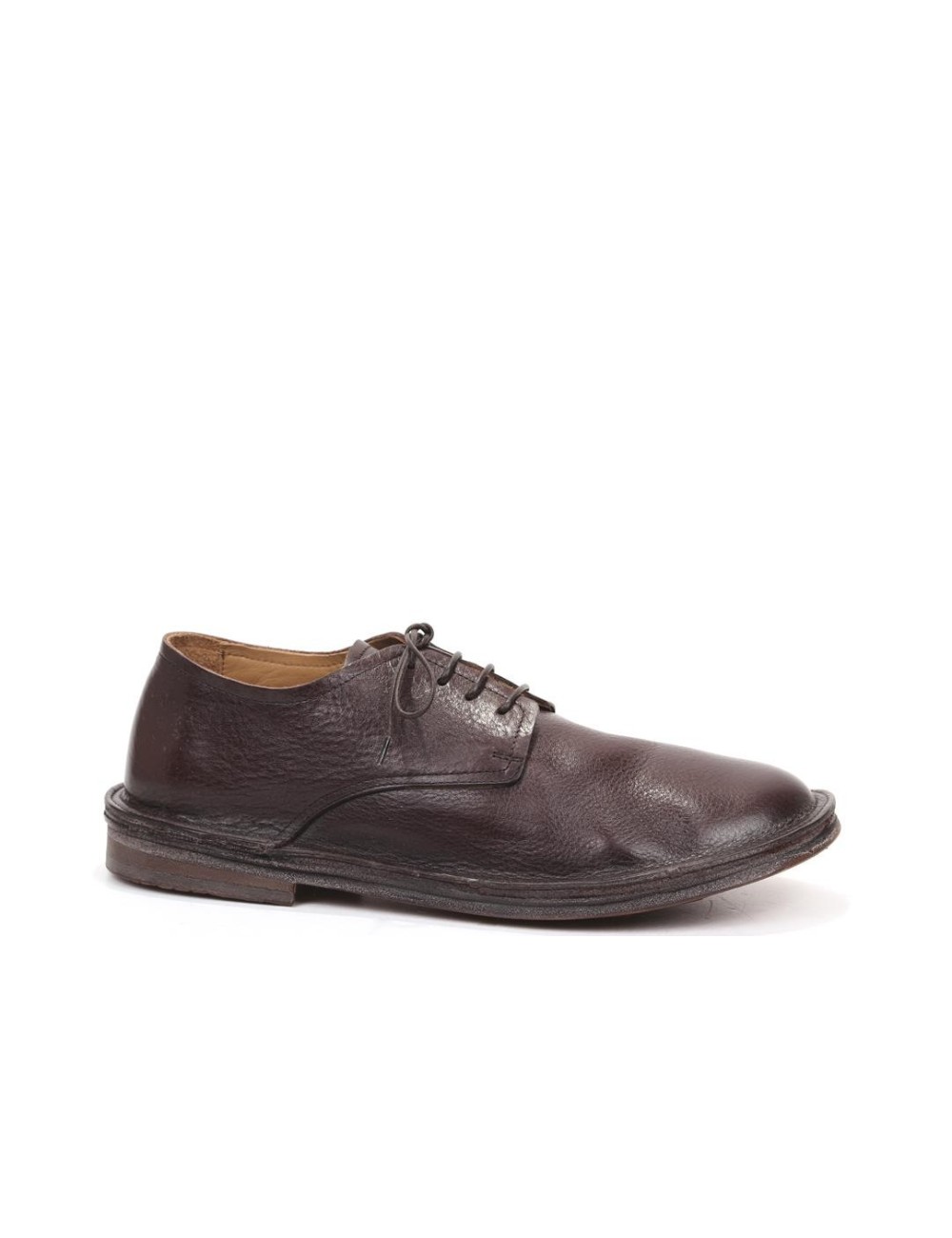 LACE-UP 18403A-ARL