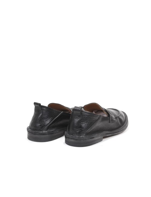 MOCASSINO 18404E-ARL