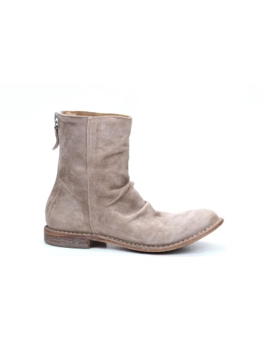 STIEFELETTE 30401C-OW