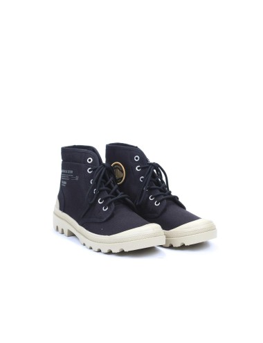 SNEAKER PALLABROUSSE