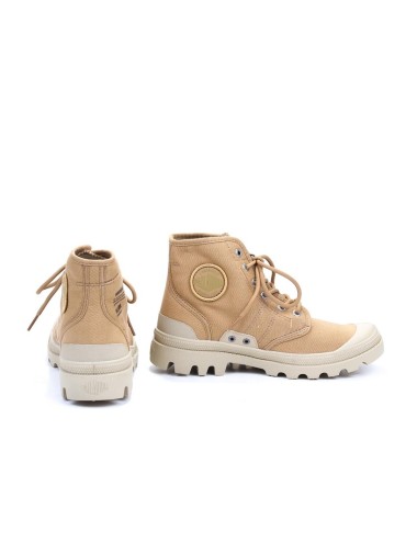 SNEAKER PALLABROUSSE