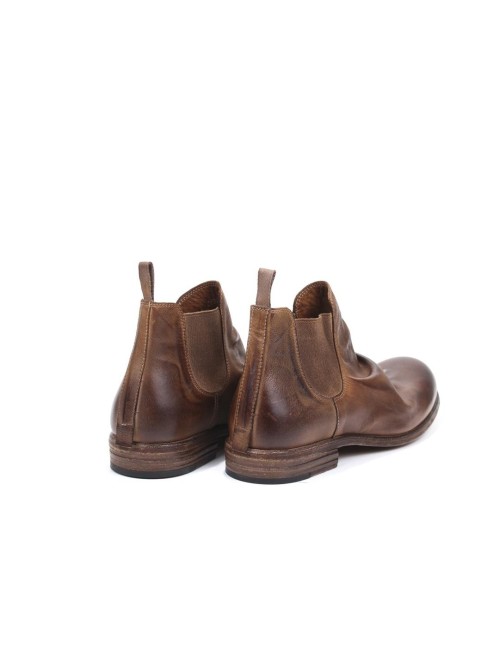STIVALETTO 51751