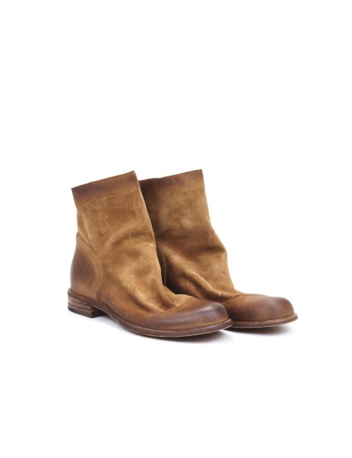 STIEFELETTE 51609