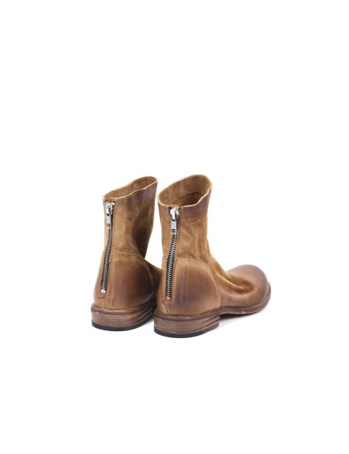 STIEFELETTE 51609