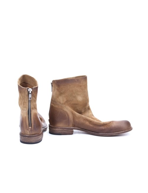 STIEFELETTE 51609