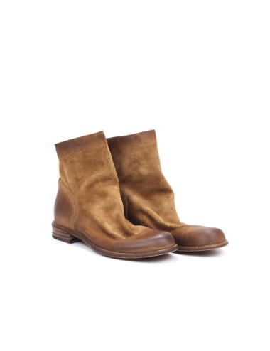 STIVALETTO 51609