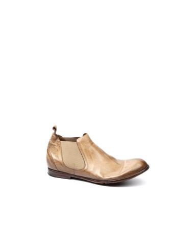 STIVALETTO AV02A