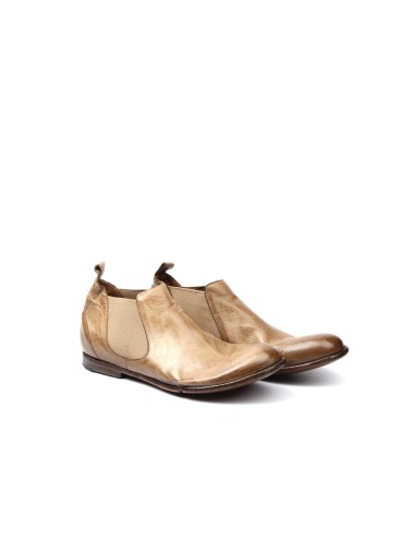 STIVALETTO AV02A