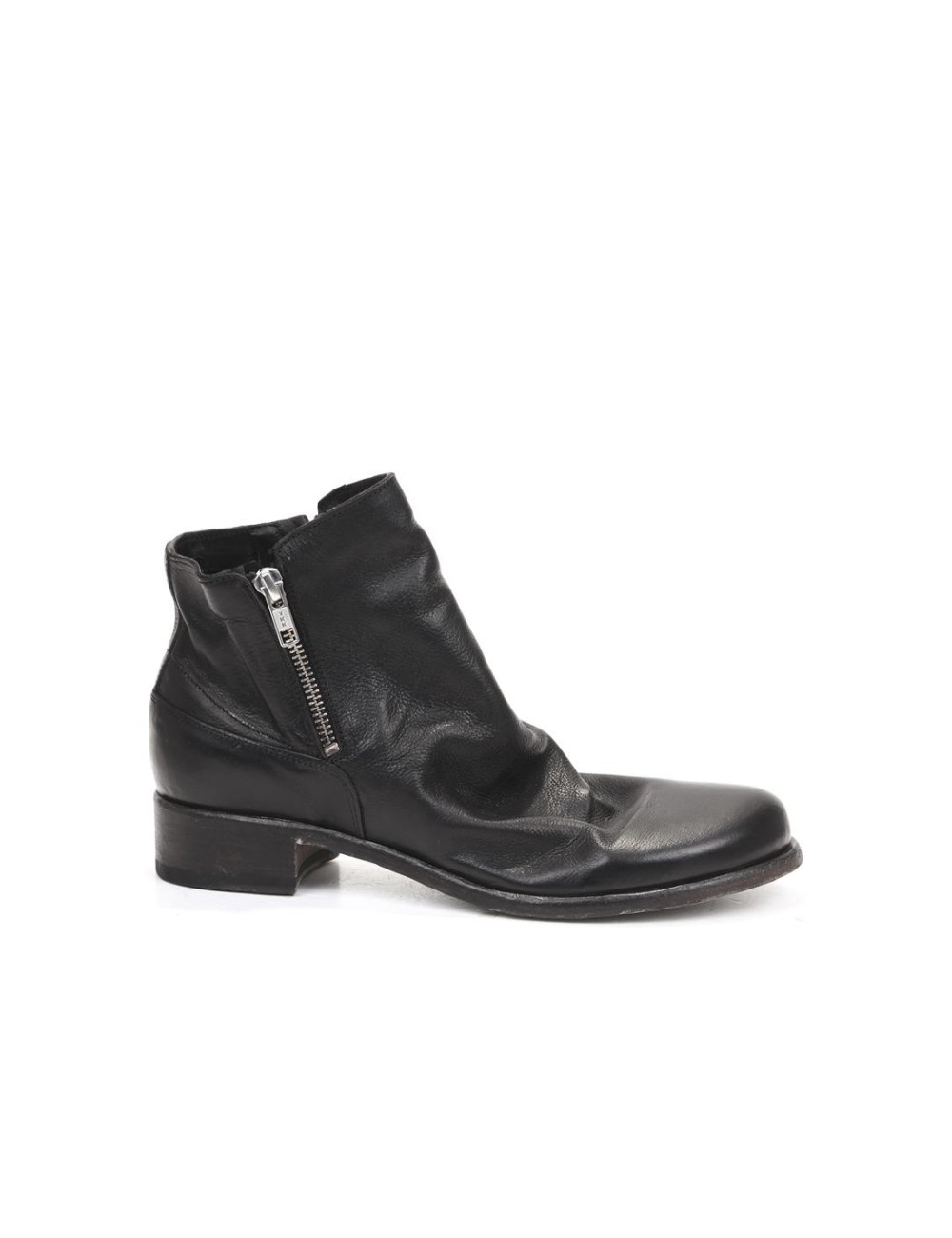 ANKLE BOOT 50615