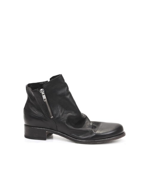 ANKLE BOOT 50615