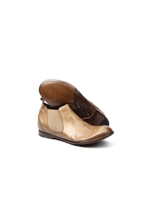 STIVALETTO AV02A