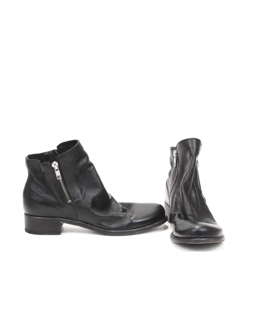 ANKLE BOOT 50615