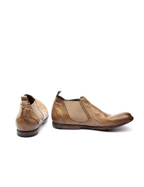 STIVALETTO AV02A