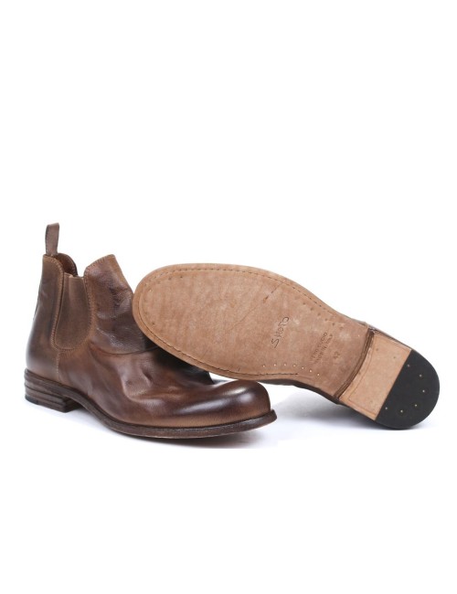 STIVALETTO 51751