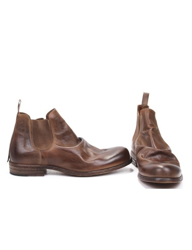 STIVALETTO 51751
