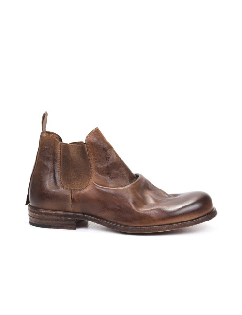 ANKLE BOOT 51751