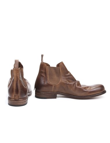 STIVALETTO 51751