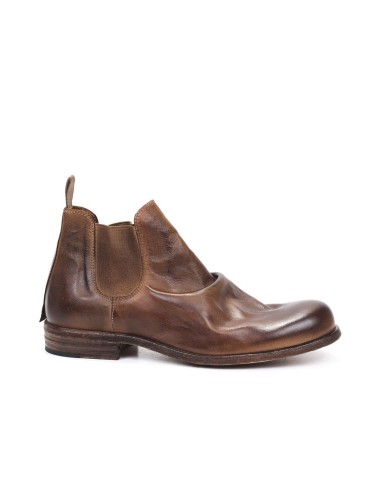 STIVALETTO 51751