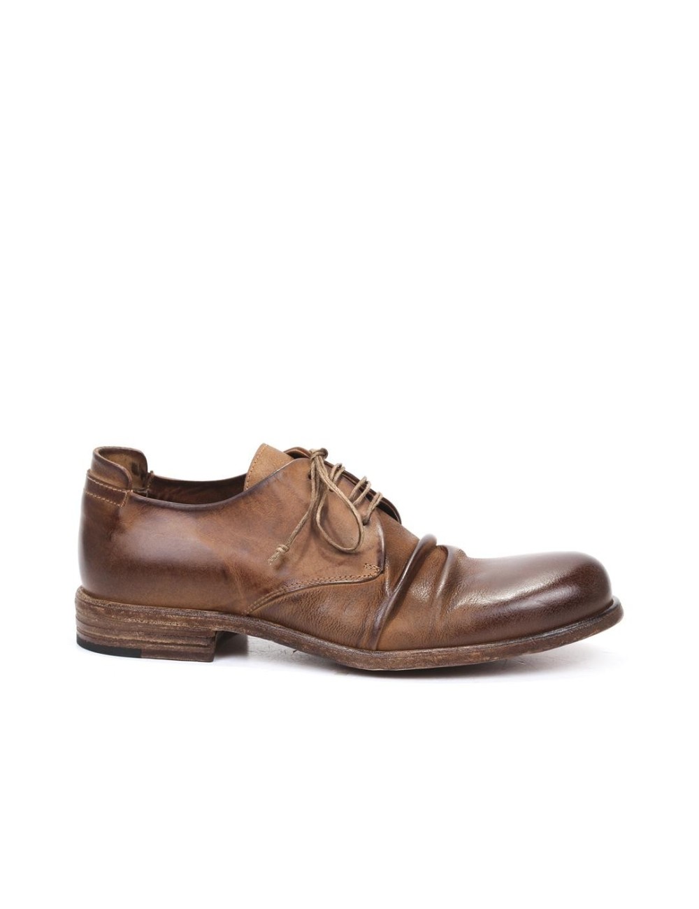 LACE-UP 7627