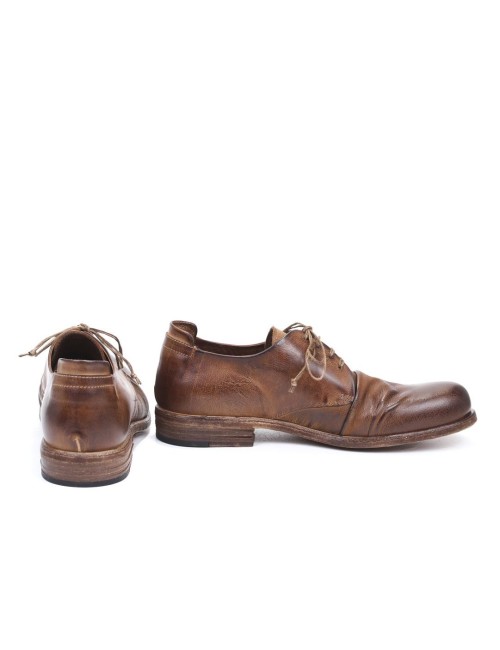 LACE-UP 7627