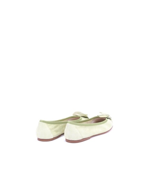 BALLERINA G714 SF 42