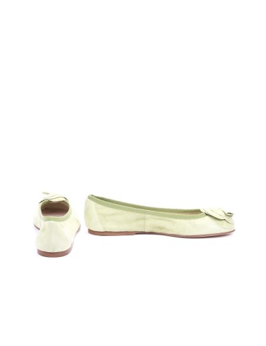 BALLERINA G714 SF 42