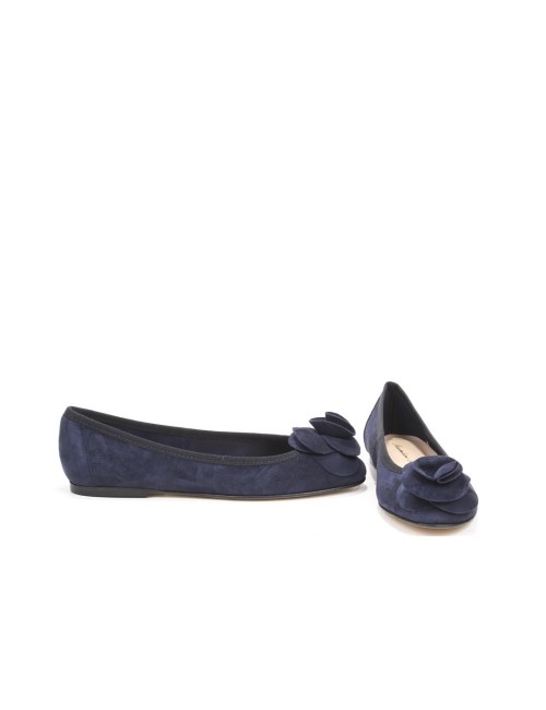 BALLERINA G714 SF 42