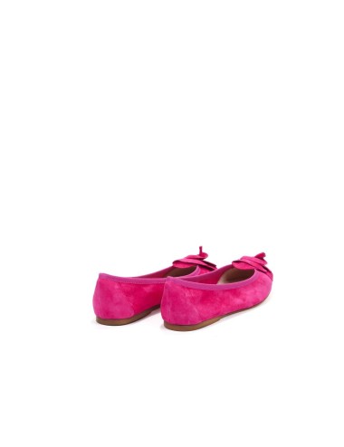 BALLERINA G714 SF 42