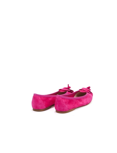 BALLERINA G714 SF 42