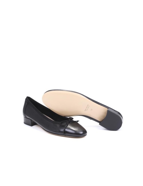 BALLERINA L1010 SF 1