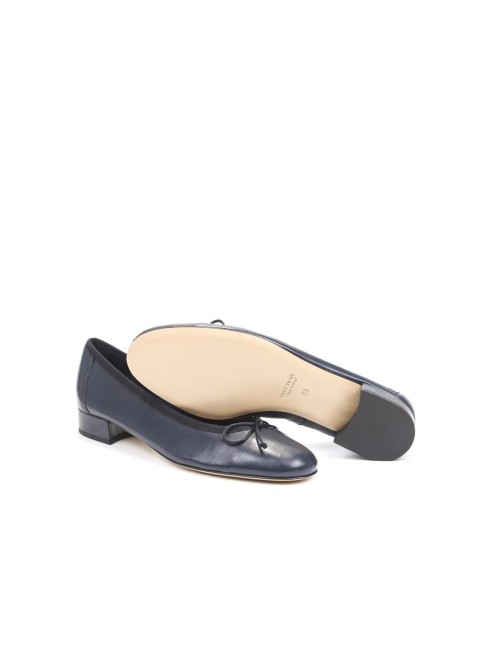 BALLERINA L1010 SF 1