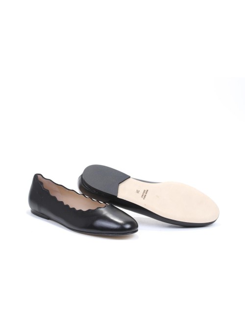 BALLERINA G816