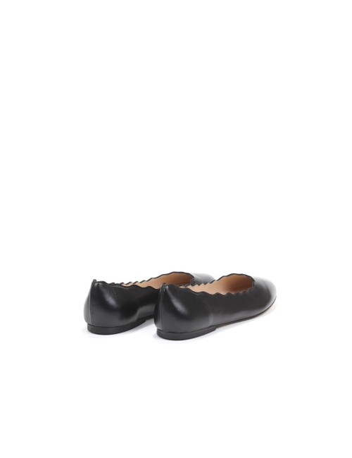 BALLERINA G816