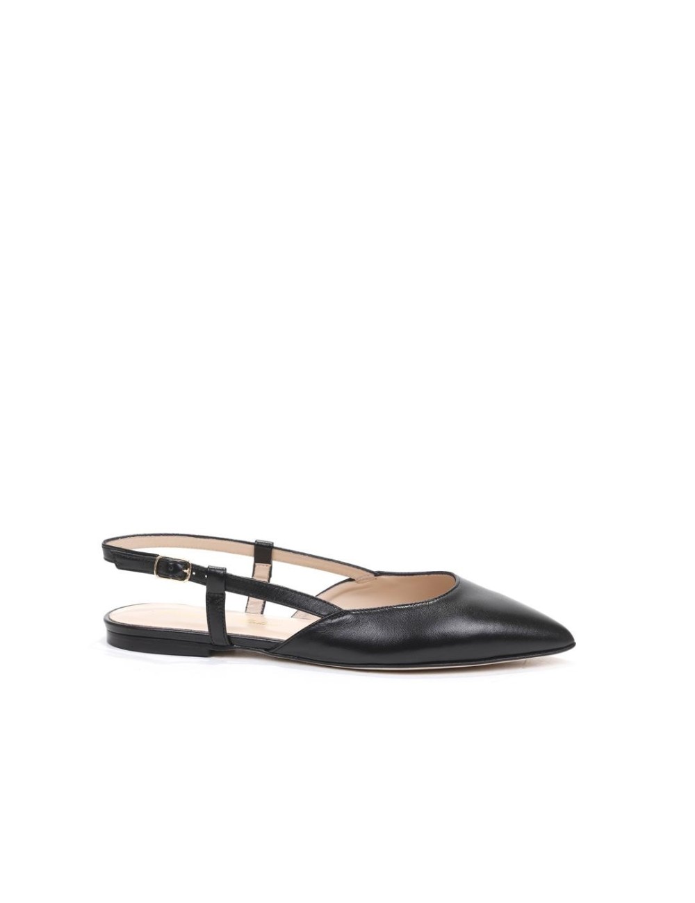 SLING BACK A5713