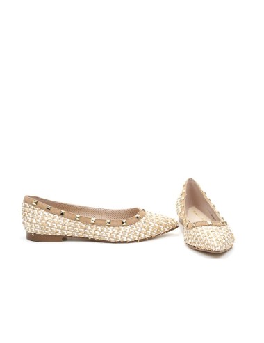 FLACHER SCHUH H256TBO