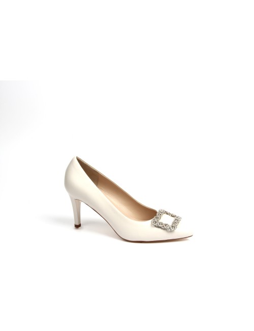 DECOLLETE 58393