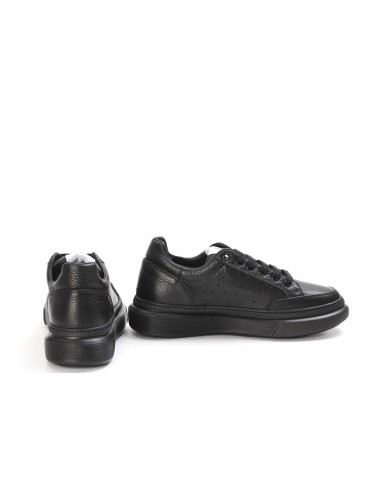 SNEAKER 2545